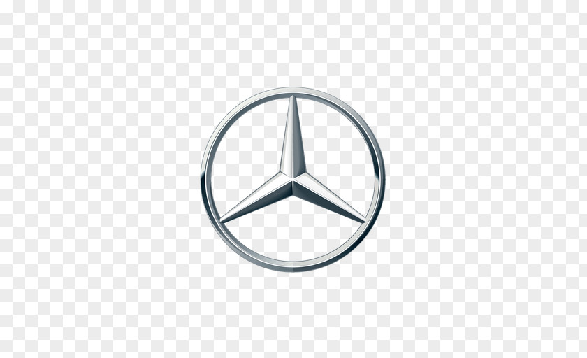 Mercedes Benz Mercedes-Benz C-Class Used Car Dealership PNG
