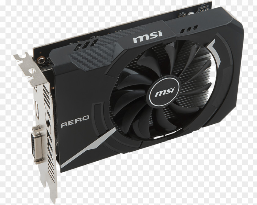 Msi Lucky Graphics Cards & Video Adapters AMD Radeon 500 Series Sapphire Technology 400 PNG