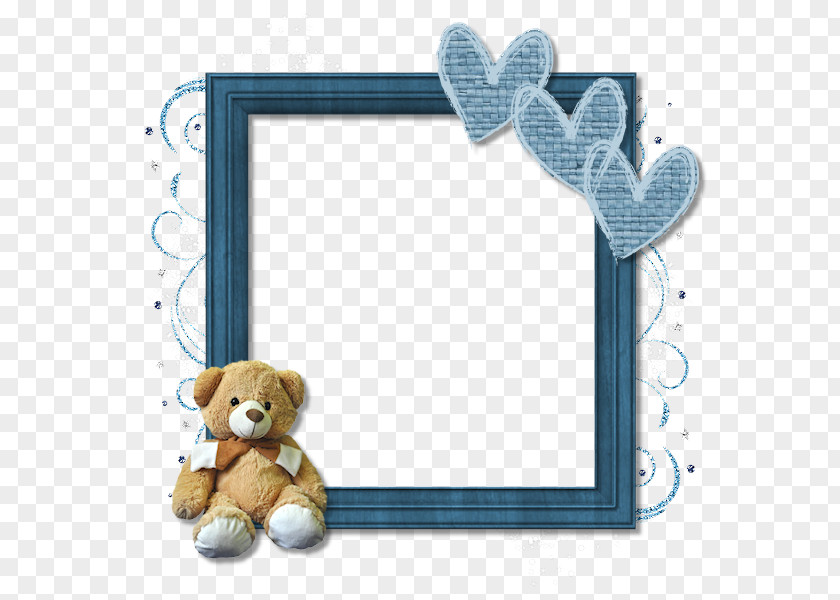 Picture Frames Blog Photography PNG