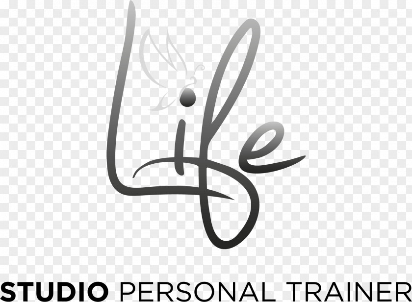 Pilates Trainer Coaching Life Studio Personal Lifestyle Guru PNG
