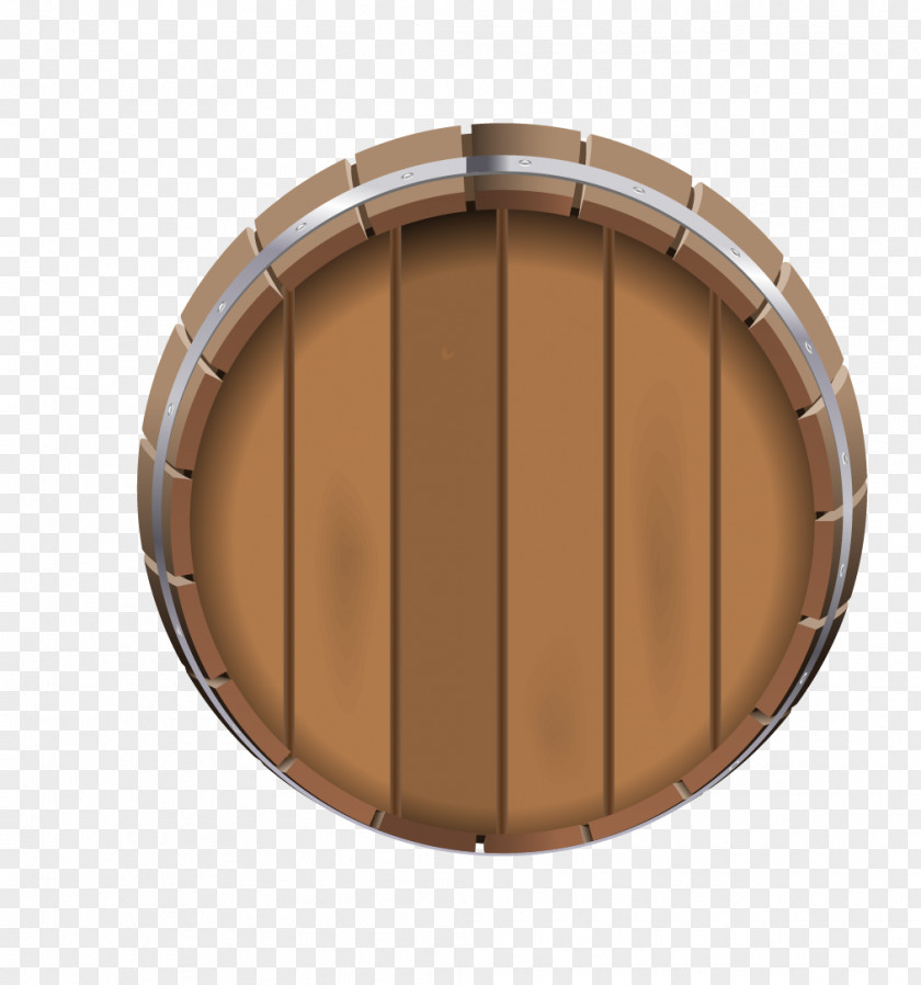 Pirate Tubs Wood Designer Google Images PNG