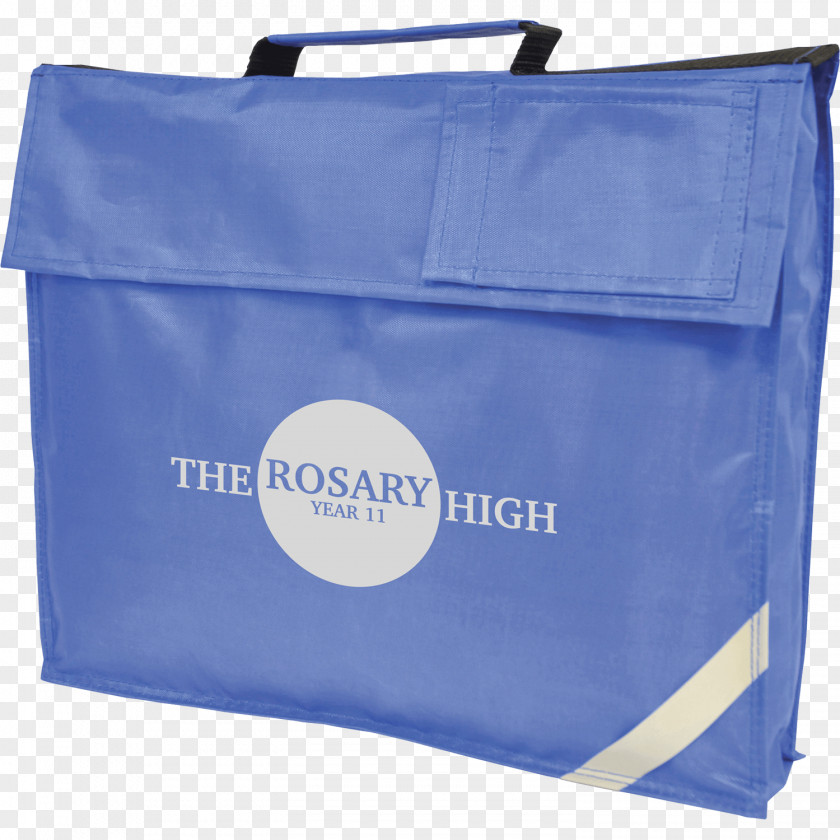 Plastic Bag Messenger Bags Backpack Promotional Merchandise PNG