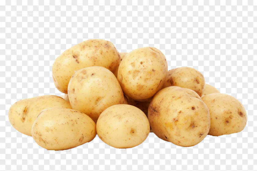Potato Mashed Vegetarian Cuisine Baked PNG