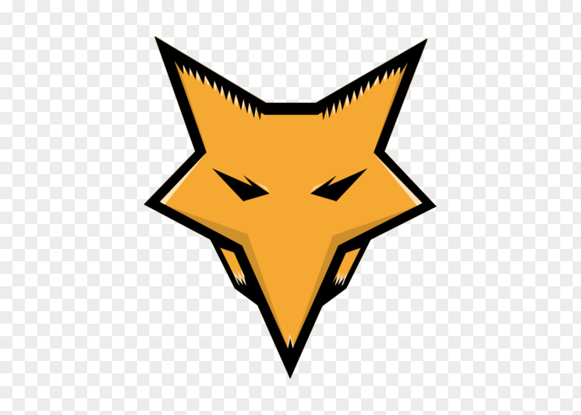 Rocket League Red Fox Video Game Electronic Sports PNG