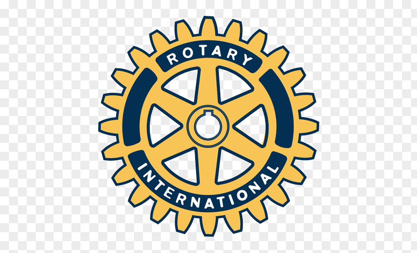 Rotary International Association Service Club Organization Interact PNG