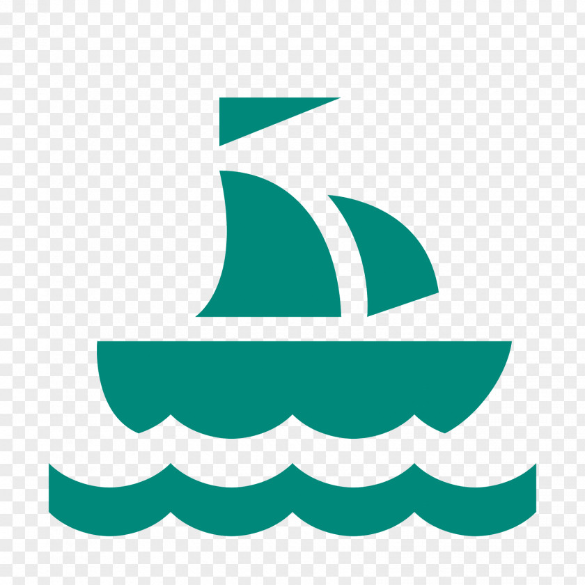 Sail Sailing Ship Sailboat Moonraker Clip Art PNG