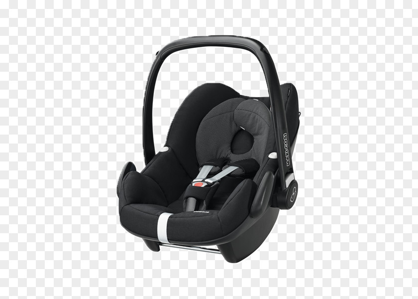 Seat Maxi-Cosi Pebble Baby & Toddler Car Seats Pearl Isofix PNG
