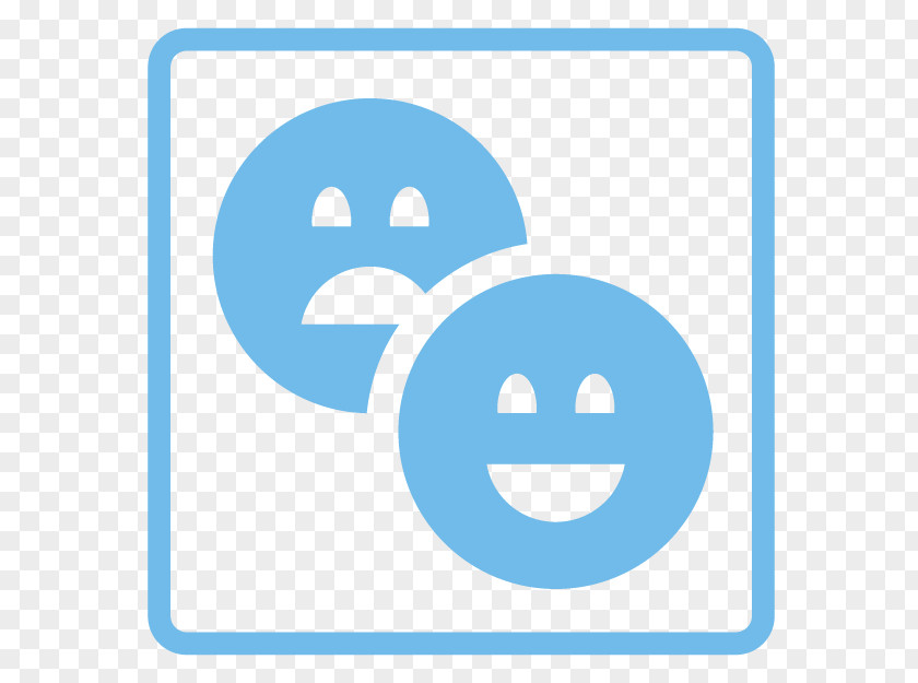 Smiley Sadness Emoticon Emotion PNG