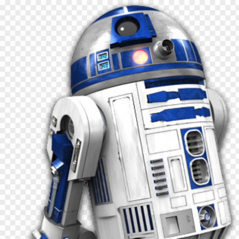 Star Wars R2-D2 C-3PO Senator Bail Organa Astromech Droid PNG