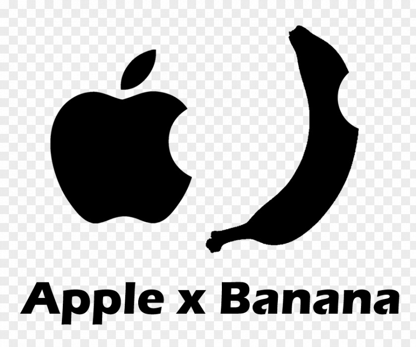 Steve Jobs Apple Silhouette Banaani Mobile Phones Clip Art Dynamite PNG