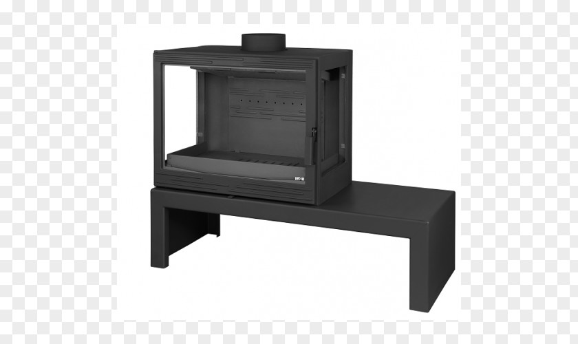 Stove Wood Stoves Fireplace Insert PNG