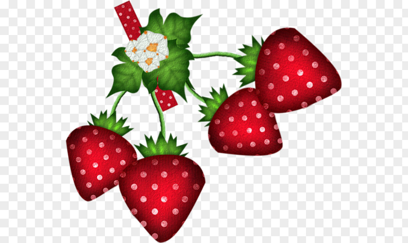 Strawberry Shortcake Amorodo Fruit PNG