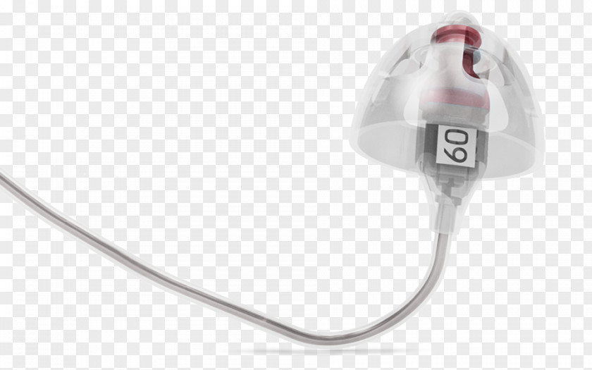 Technology Hearing Aid Sound Auditory System PNG