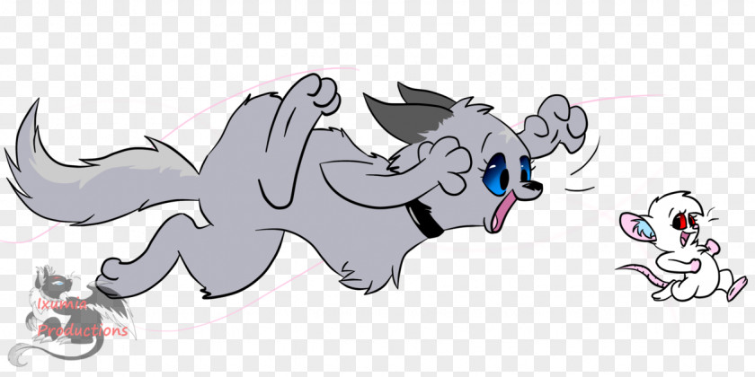 Tom And Jerry Cat Mouse Cartoon Drawing PNG