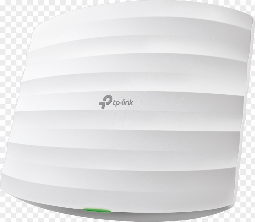 TP-LINK Archer C7 Wireless Access Points IEEE 802.11ac Power Over Ethernet PNG