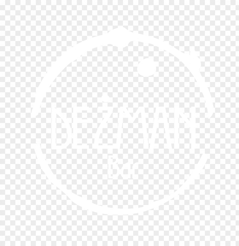 United States White Drawing Color PNG