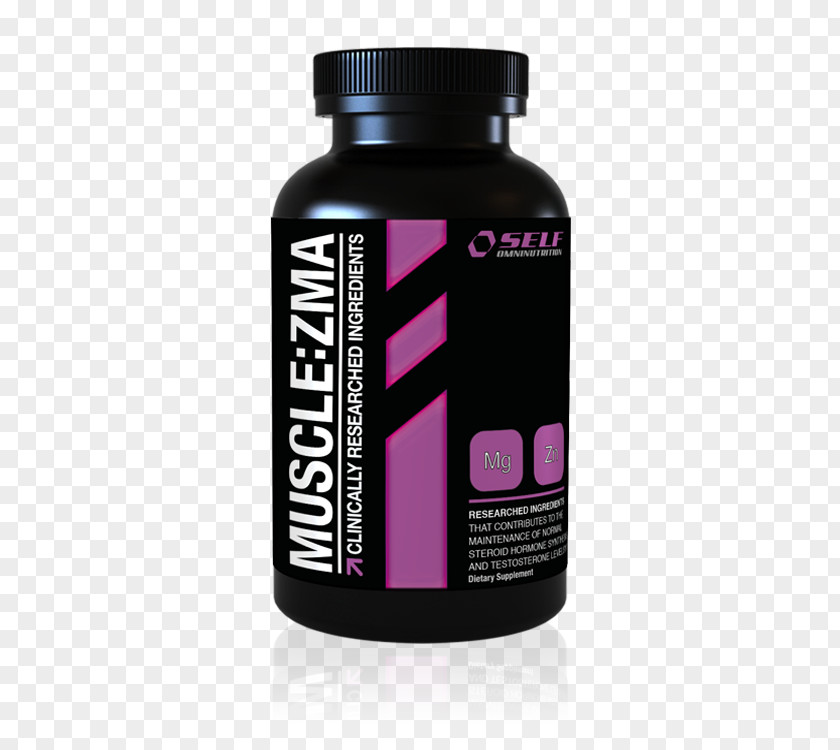 Zma Dietary Supplement Branched-chain Amino Acid Isoleucine Valine PNG