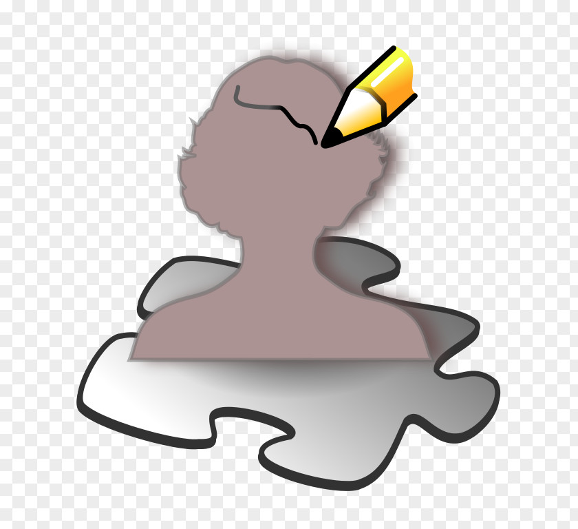 Admk Icon Clip Art Image PNG