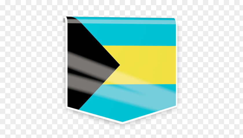 Bahamas Flag Labuan Business Product Design Cayman Islands PNG