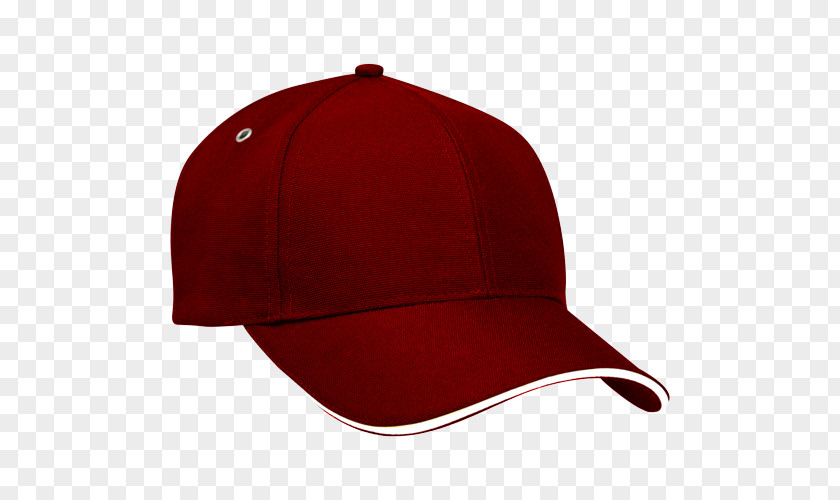 Baseball Cap Organic Cotton Fersten Worldwide Hook And Loop Fastener PNG