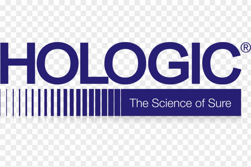 Business Hologic Logo PNG