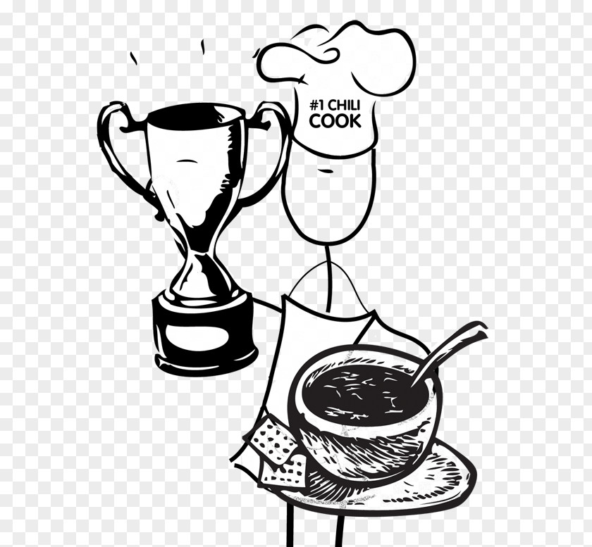 Chili Cook Clip Art Con Carne 9th Annual Cook-Off Cooking PNG