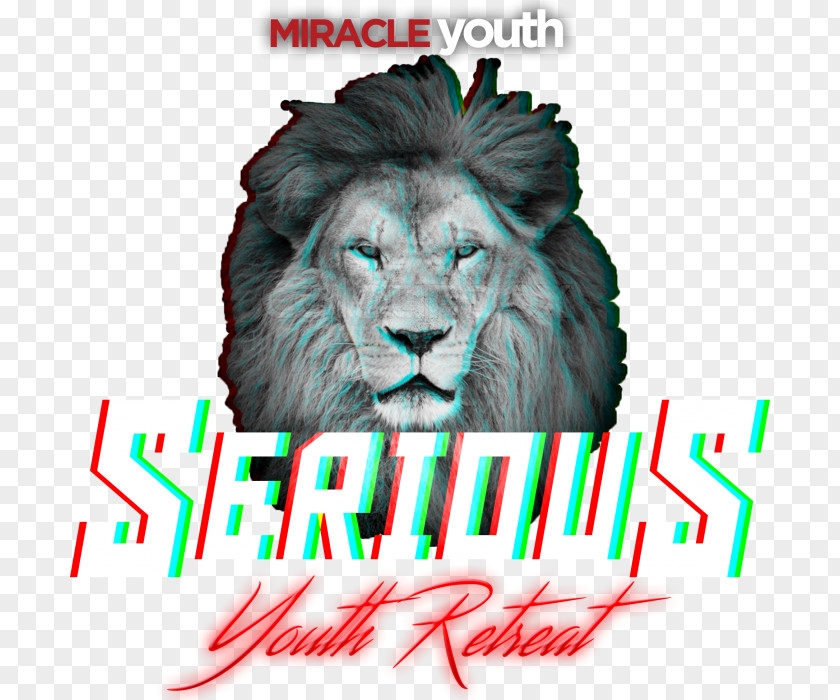 Church Flyers Youth Retreat Logo Spirituality Brand PNG