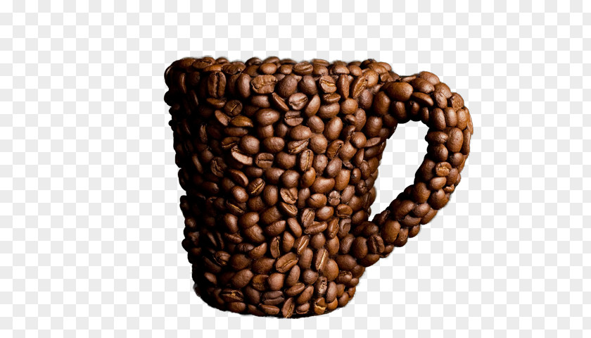 Coffee Cup Cafe Espresso Latte PNG