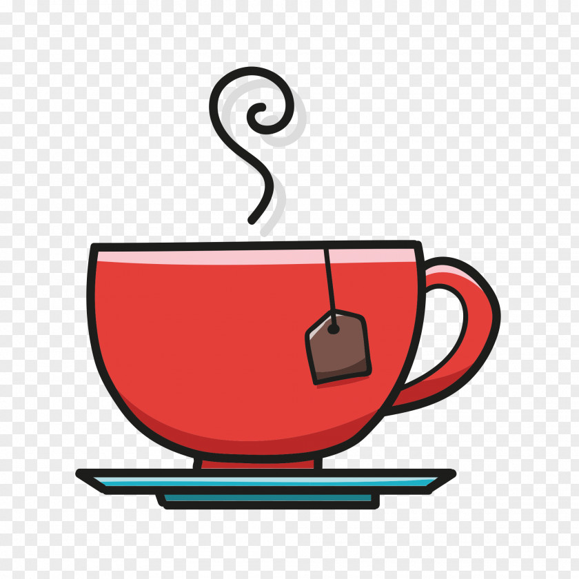 Coffee Drawing Clip Art PNG