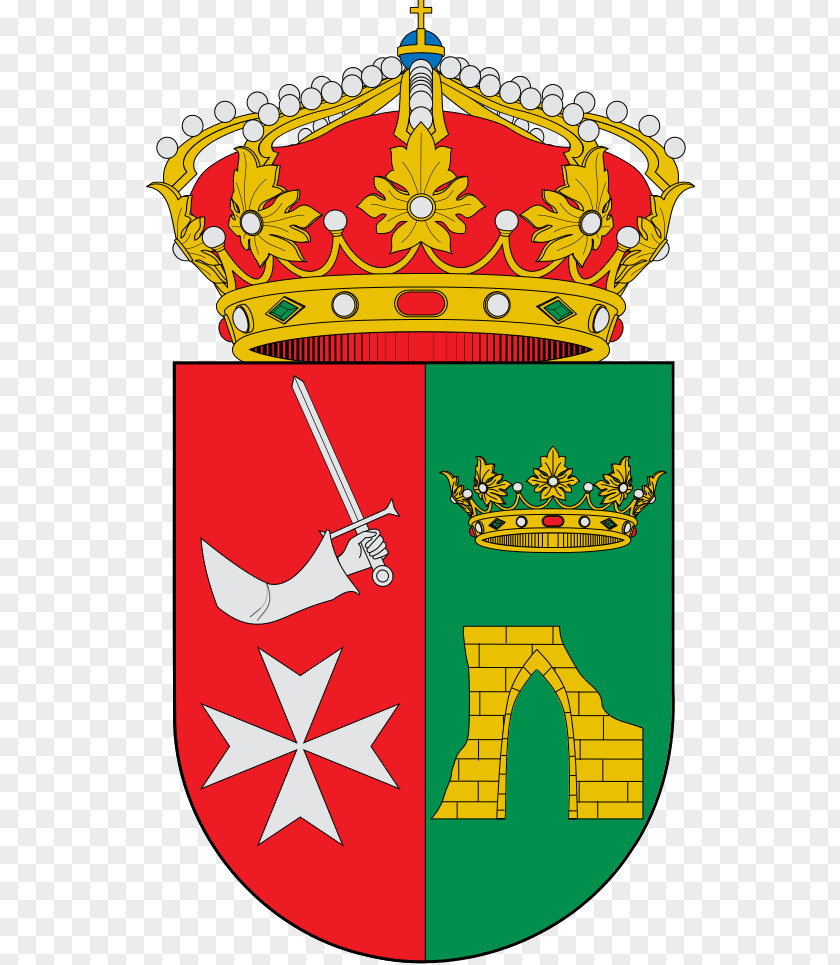 Crown Coat Of Arms Escutcheon Crest Heraldry Blazon PNG