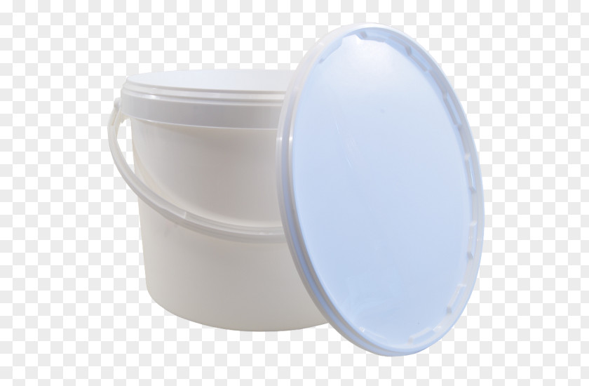 Design Plastic Lid PNG