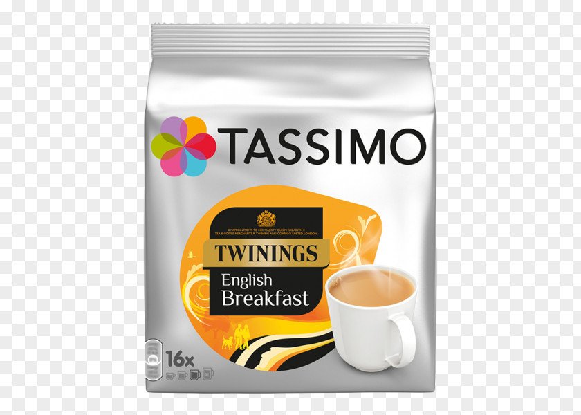 English Breakfast Green Tea Earl Grey Masala Chai PNG