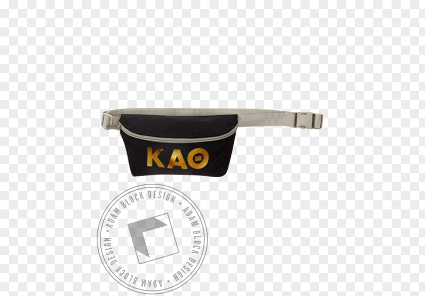 Fanny Pack Amazon.com Watch Rosenberg Hat Etsy PNG