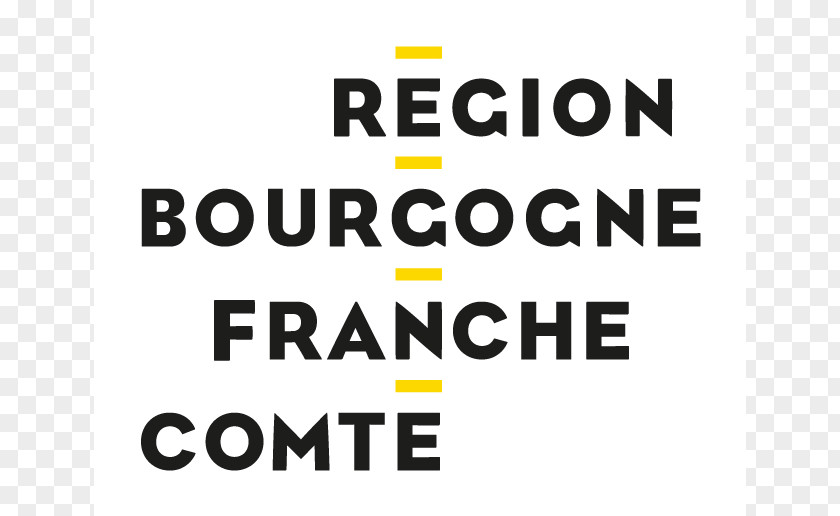 Fond Couleur Auvergne-Rhône-Alpes Regions Of France Normandy Burgundy Ley Relativa A La Delimitación De Las Regiones, Elecciones Regionales Y Departamentales Modificando El Calendario Electoral PNG