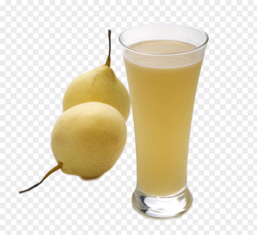 Free Sydney To Pull Creative Juice Image Orange Pyrus Nivalis Xd7 Bretschneideri Lemonade PNG