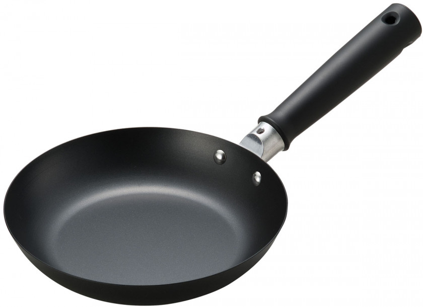 Frying Pan Pancake Cookware Crepe Maker Non-stick Surface PNG