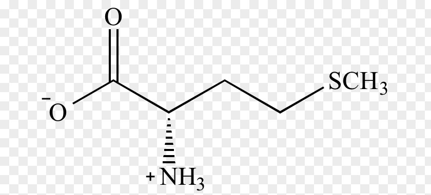 Isopropyl Acrylate Epoxide Hydrolase 2 Brand PNG