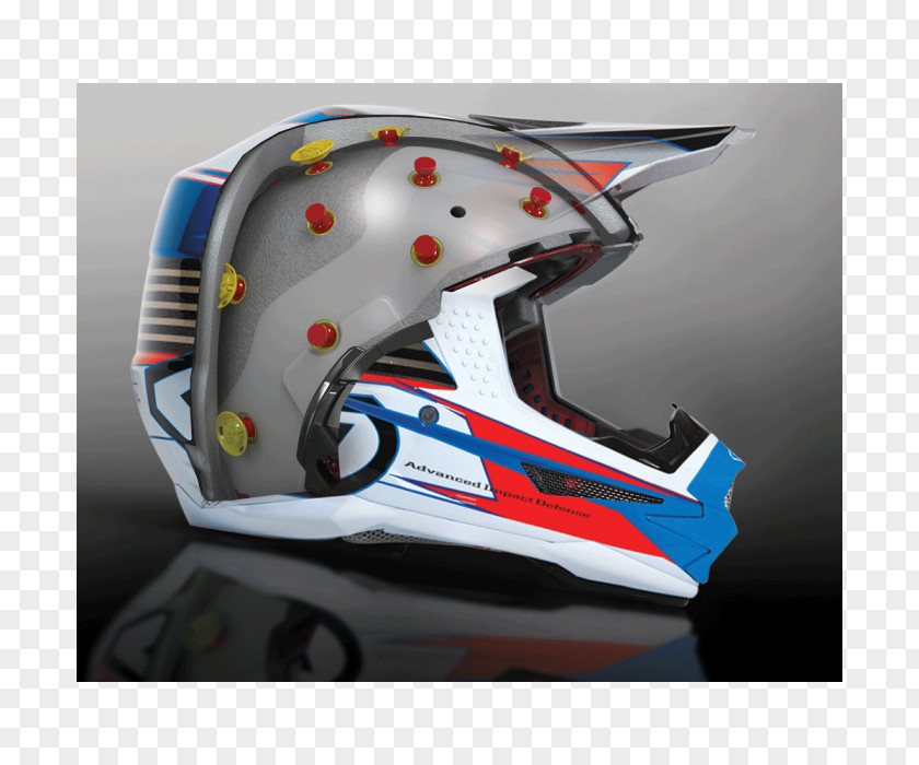 Motorcycle Helmets American Football Bicycle Lacrosse Helmet Ski & Snowboard PNG