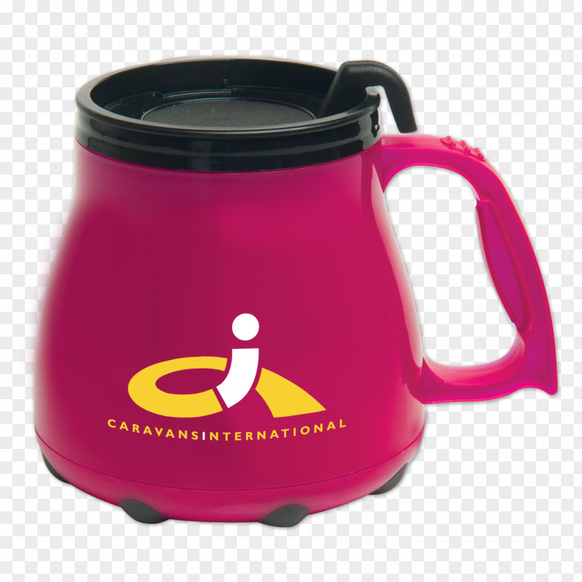 Mug Black Sheep Branding Solutions Coffee Product Marketing PNG