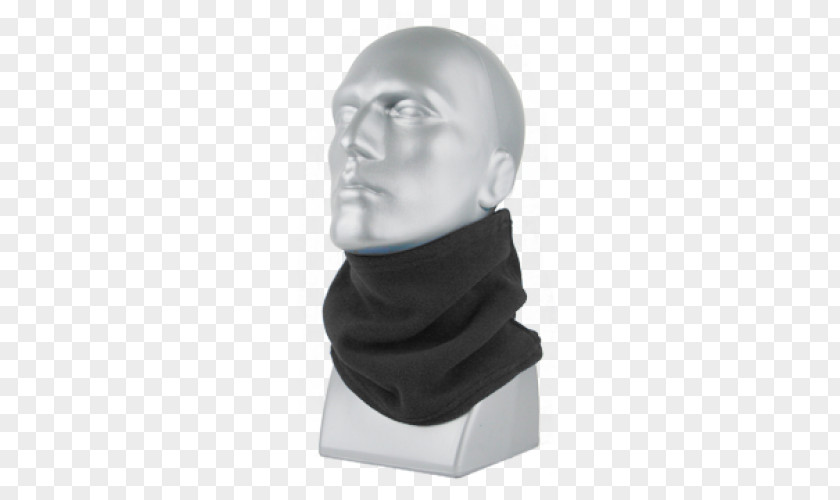 Neck Gaiter Gaiters Polar Fleece Clothing PNG