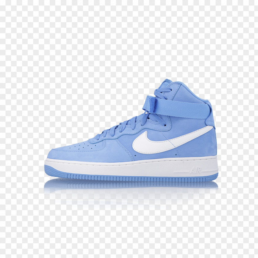 Nike Air Skate Shoe Sneakers Basketball Sportswear PNG