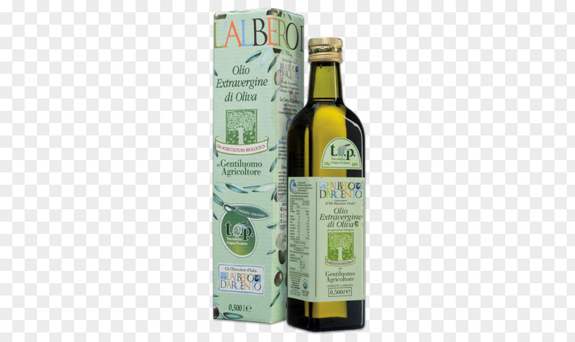 Olive Oil Nocellara Del Belice Vegetable PNG