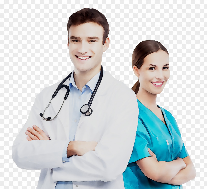 Physician Web Page Pharmacy Directory Medicine PNG