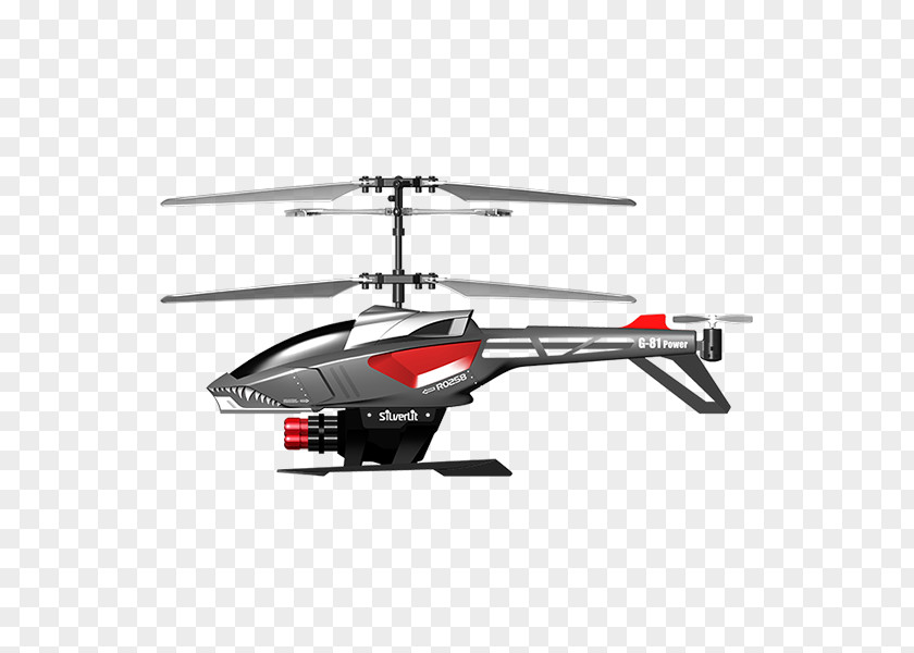 Sniper Elite Radio-controlled Helicopter Picoo Z Radio Control Aircraft PNG