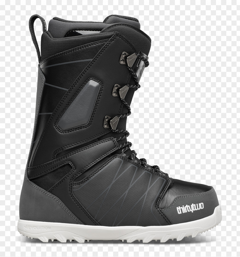 Snowboard Snowboarding Boot Burton Snowboards Skiing PNG