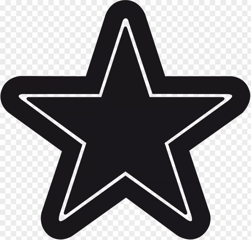 Star Vector Desktop Wallpaper Dallas Cowboys PNG