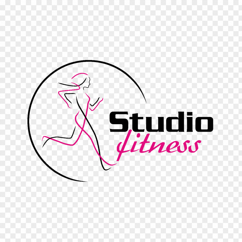 Studio Fitness Dla Kobiet Centre Physical Arbr'en Ciel Place Jacques Lelieur PNG