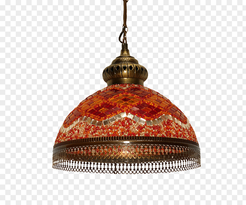 Suzani Lighting Light Fixture Ceiling PNG