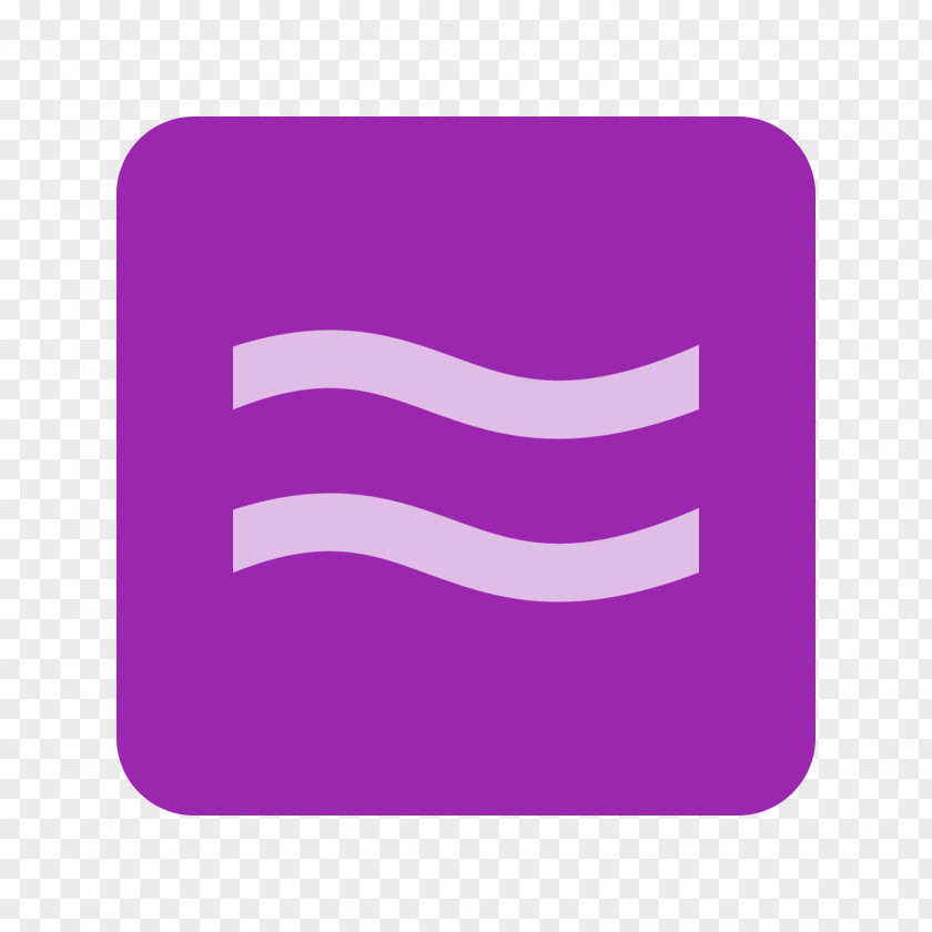 Symbol Equals Sign Equality Emoji PNG
