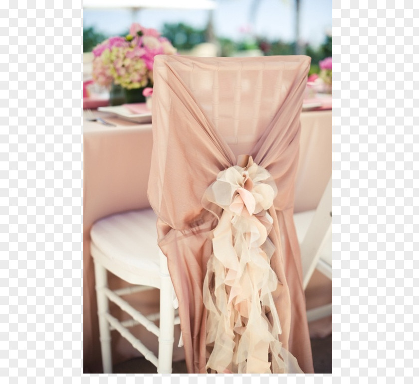 พาสเทล Table Folding Chair Wedding PNG